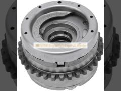 2760501947 Engine Parts Camshaft Adjuster