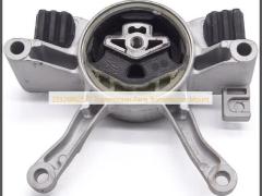 22326862577 Transmission Parts Transmission Mount