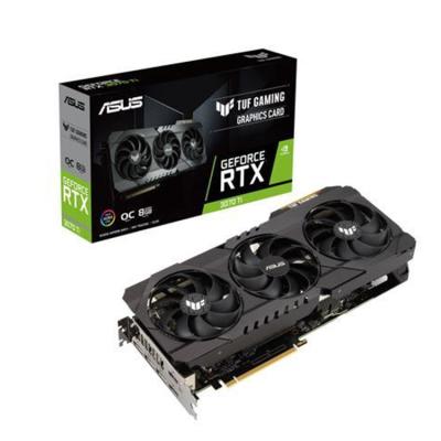 China Geforce Rtx 3070 Visual Strict Ti Gaming Asus Tuf Graphics Card OC Ca Desktop Rog Strix 8 Gb for sale