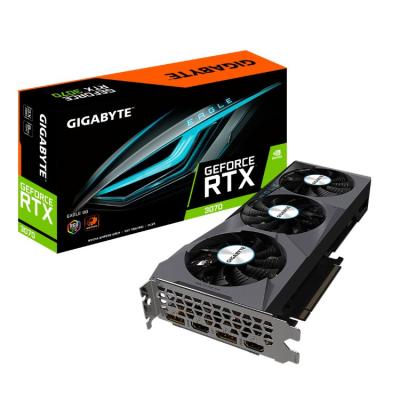 China Geforce Rtx 75mm Nvidia For Gigabyte Rx 3070 Laptop Aorus Desktop Fan for sale