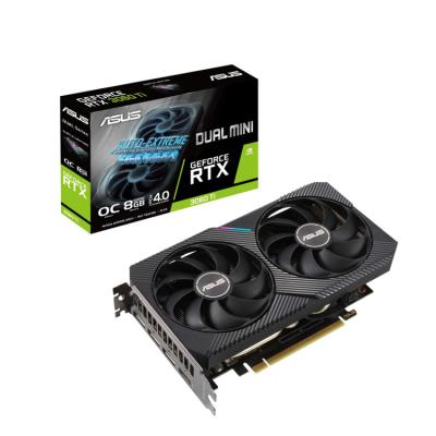 China Rtx Graphics Cards Geforce KB V2 OC Lhr Tuf 10gb Desktop Ats 8gb Ti Non Asus 3060 for sale