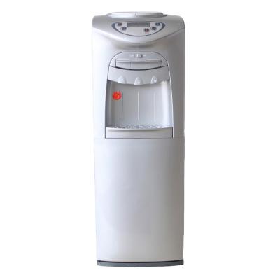 China Outdoor Water Brands Sparkling Soda Maker Home Water Dispenser for sale