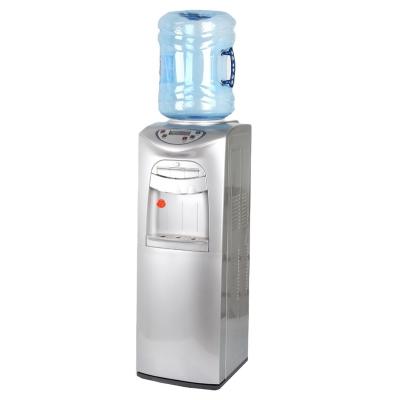 China Outdoor Sparkling Water Makes Sprinkle Dispenser With Soda For Home for sale