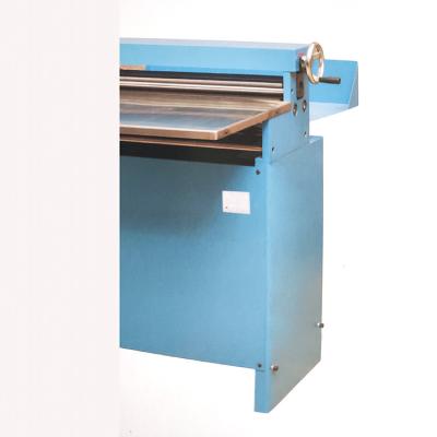 China TGLP720 Printing Stores Wholesale Price Hard Cover Book Making Machine for sale