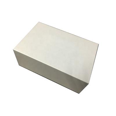 China New style can be customized Paper Ring Set Box for sale