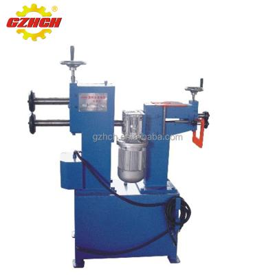 China Construction worksÂ   Rotary machine, stamping machine, roller head machine for sale