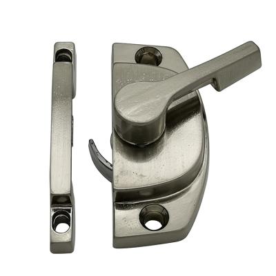 China New Design Traditional Wholesale High Quality Window Latch for sale