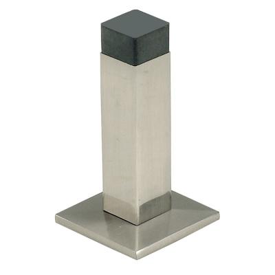 China Modern Guard Stop Sliding Door Rubber Stopper Door Stopper for sale