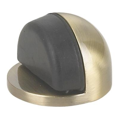 China Modern sliding door stopper for the sliding door bumper for sale