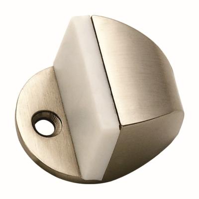 China modern sliding door door stopper stopper for sale