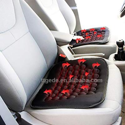 China 12V Car Protection Bubble Heater Warmer Pad For Car for sale