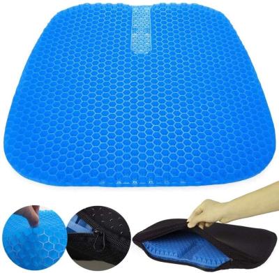 China Car inside GEL CUSHION for sale