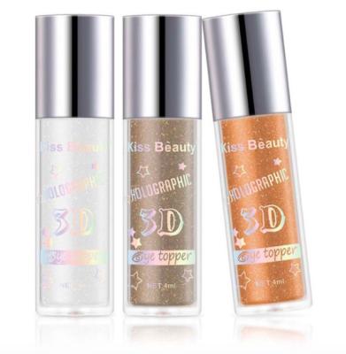 China Diamond Palette Eyeshadow Pearly Waterproof Shimmer Eyeshadow Shimmer Liquid Eye Makeup for sale