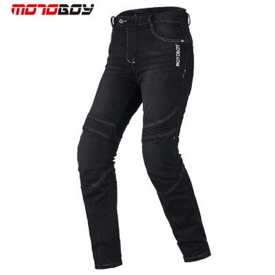 China Breathable Motorcycle Pants Summer Mesh Leisure Motorcycle Rider Riding Gear Anti-UV for sale