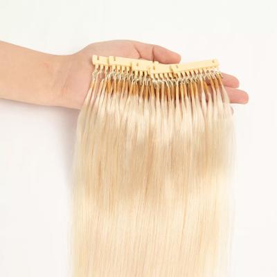 China 12A Long Time Use 12A European Remy 6D Hair Extension Machine Straight Invisible Straight 6D Hair Extension Fast Shipping for sale