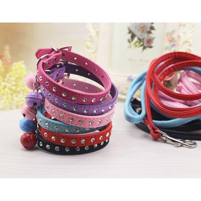 China Waliking Dog Collar Basic Pet Nylon Collar With Different Type Collar Multicolor for sale