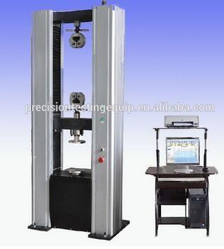 Verified China supplier - jinan hardness STING EQUIPMENT CO., LTD