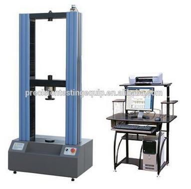 Verified China supplier - jinan hardness STING EQUIPMENT CO., LTD