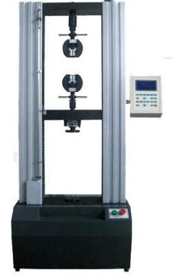 China Reconditioned Tensile Test Equipment for sale