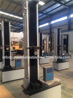 China Rebar Tensile Testing Instrument for sale