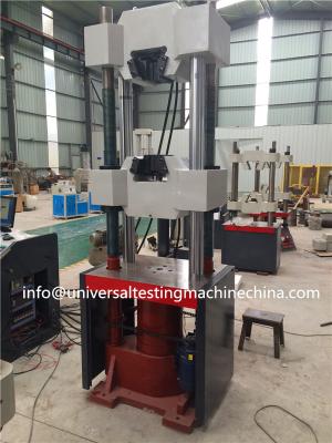 China what is a tensile strength test for sale