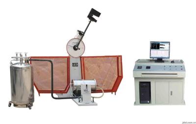 China charpy test machine+charpy testing machine+charpy impact test machine for sale