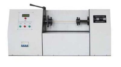 China torsion tester 30 nm for sale