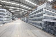 China 70*70 galvanizou a tubulação quadrada de aço, tubo A500 retangular de aço galvanizado padrão à venda