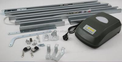 China 220V ZTGD (II) 600 garage door opener for sale