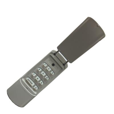 China Access to doors garage door motor keypad, universal wireless keypad for garage door for sale