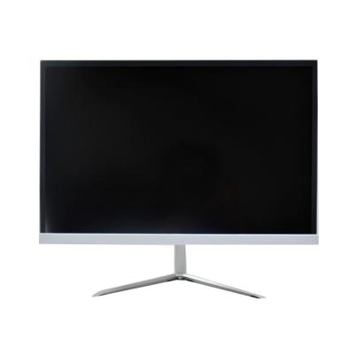 China China wholesale i7 all-in-one computer desktop ultra thin computer table study computer for sale