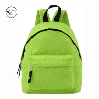 China Others BSCI Certified Factory Cheap Goods Children School Bookbag Export Daily Backpack For Kids Boys for sale