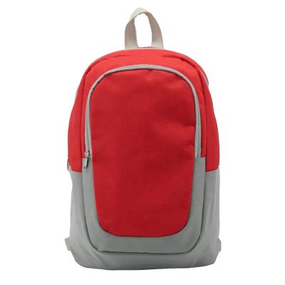 China Other Latest 2021 Everreal Teenager School Bags Student Backpack Sports Leisure Bag For Kids Boys Pupils for sale