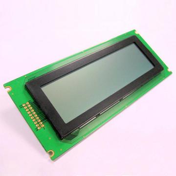 China Gaphic  LCD  Module  LCM 24064C for sale