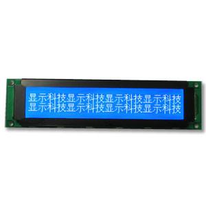 China Graphic  LCD  Module   LCM 25632A for sale