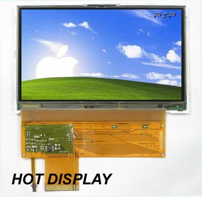 China LCD Module  TFT  4.3inch   Resolution: 480*272 pixels for sale