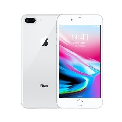 China Original for IOS 8P 64GB/256GB ROM 4G LTE Mobile Phone used by Apple iPhone 8 plus (95%new) unlocked phone for Iphone 8 plus for sale