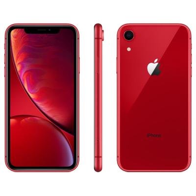 China Original 95 For iPhone XR 6.1