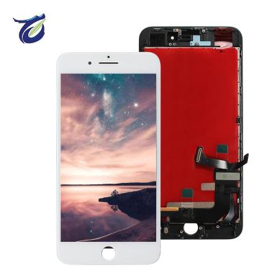 China LCD For iPhone Repair Display For iPhone 8 Plus 7 Plus Full LCD Display Assembly Replacement Full LCD Display Digitizer touchscreen for sale