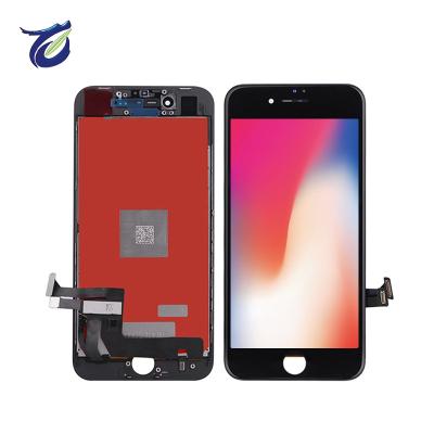 China LCD For iPhone Repair Touch Screen Digitizer For iPhone 8 plus 7p 6s Touch Screen Phone Accessories For iphone8 IPS Display Phone for sale