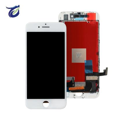 China LCD Display For iPhone Repair LCD Display For iPhone 6 5S 6S 7 8 X Touch Screen Replacement LCD Digitizer Assembly For iPhone 6 5S 6S 7 iPhone 5S Se 6 LCD 6S 7 Screen for sale