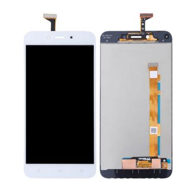 China LCD Display For iPhone Repair Mobile Phone LCD Screen LCD Screen And Digitizer Assembly Full For LCD Screen of Oppo A71 for sale