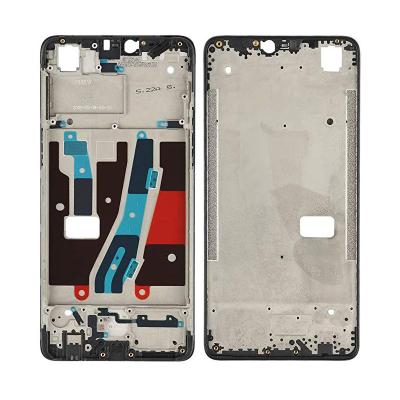 China LCD for iPhone Repair LCD Display Touch Screen for Oppo LCD Screen and Digitizer Full Assembly for Oppo A3 for sale