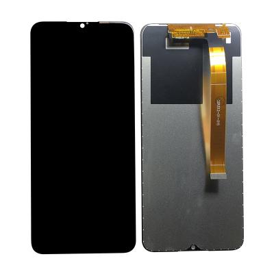 China LCD Display For iPhone Repair Mobile Phone LCD Display LCD Screen And Full Digitizer Assembly For Oppo A11X Replace Parts for sale