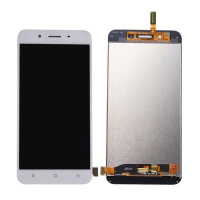 China LCD Display For iPhone Repair Original For Vivo Y65 LCD Display Touch Screen Digitizer Assembly Replacement Parts LCD Display For iPhone smartphone for sale