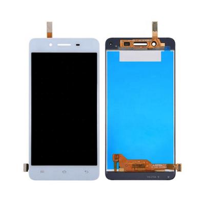 China LCD for iPhone Repair for VIVO V3 LCD Display Replacement Accessories LCD for Smart Phone for sale