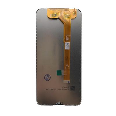 China LCD Display For iPhone Repair For Vivo Y91 Y91i Y91c Y93 Y93s Y93st Y95 LCD Display Touch Screen Digitizer Assembly Replacement Parts for sale