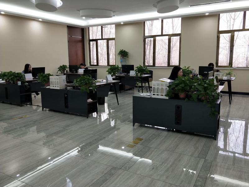 Verified China supplier - Bazhou Naiou Furniture Co., Ltd.