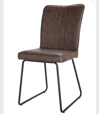 China modern dining chair for sale