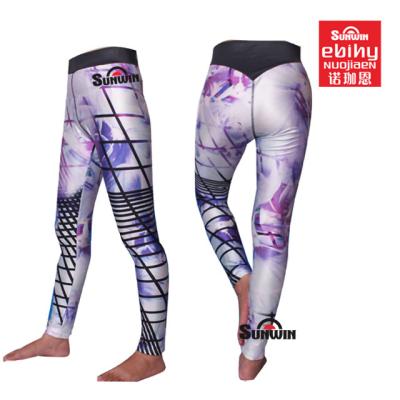 China China factory wholesale antibacterial plus size usa xxx women's gaiters pants, sexy tight lady panty gaiters for sale